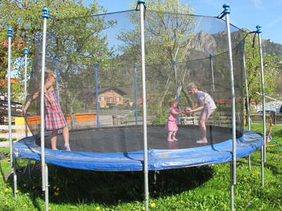 Bild 17 aus  Zacherlhof