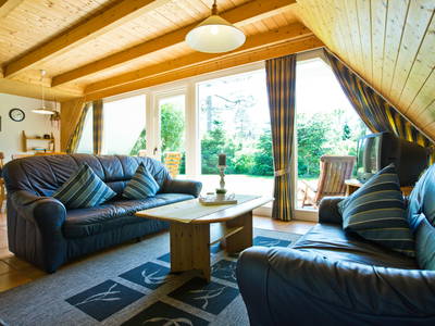 Bild 26 aus  Ferienhof Ebsen