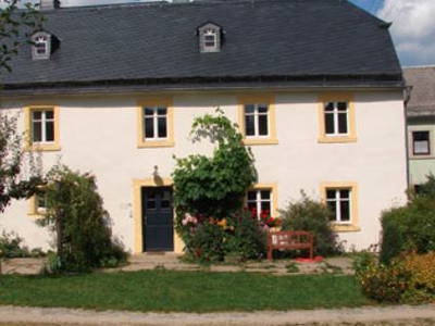 Bild 4 aus  Georgihof