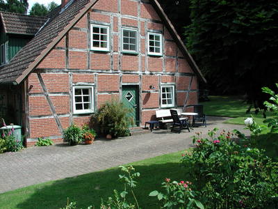 Bild 32 aus  Hof Höpen