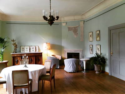 Bild 10 aus  Schloss Neuhausen