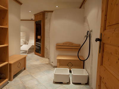 Bild 9 aus  Ferienhof Baur