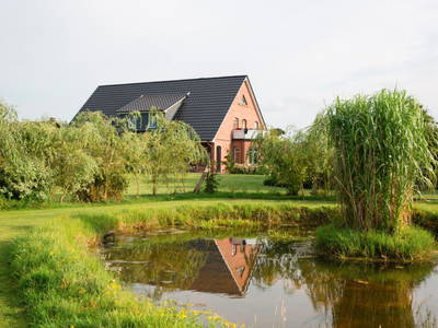 Bild 3 aus  Landhaus am Grashof