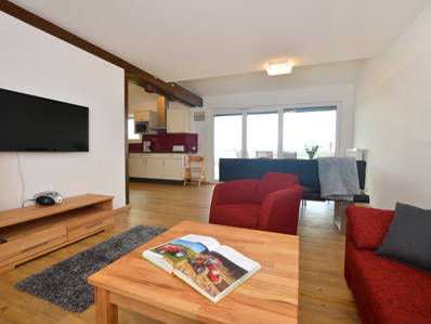 Bild 10 aus  Ferienwohnung Kiechle