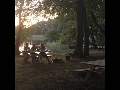 Bild 22 aus  Gästehaus BärenHof