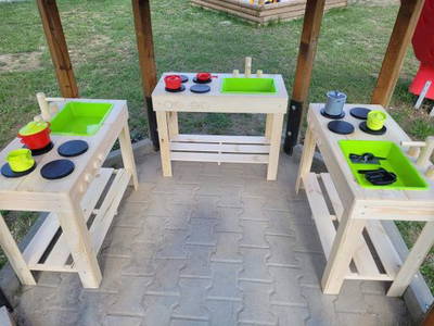 Bild 13 aus  Burgstallhof