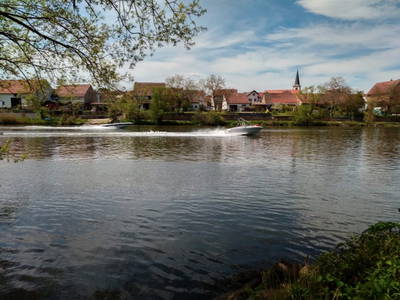 Bild 11 aus  Ferienbauernhof Am Hoersch