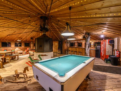 Bild 9 aus  Ponyferienhof