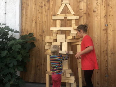 Bild 14 aus  Biohof Pürten