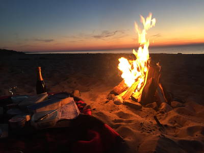 Bild 36 aus  Dreiseithof Schmadebeck