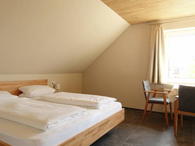 Bild 15 aus  Weinbau Wendelin Hornstein