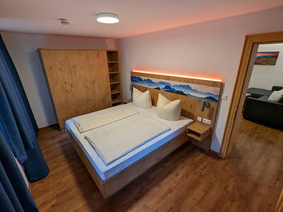 Bild 13 aus  Klarerhof