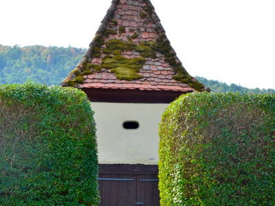 Bild 16 aus  Gutshof Gress