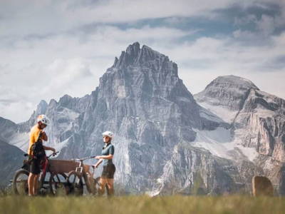 Bild 28 aus  Nature House