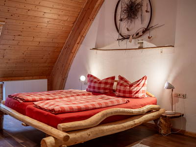 Bild 26 aus  Friedershof