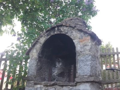 Bild 13 aus  Bauernhof Kieslinger