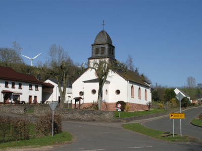 Bild 17 aus  Ferienhaus Schilz