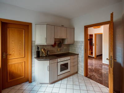 Bild 21 aus  Okelmann's. Entspannte Achtsamkeit. Bewusster Lifestyle.