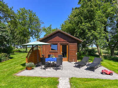 Bild 13 aus  Ennenhof