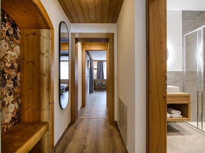 Bild 55 aus  Zillertaler Hofchalets