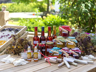 Bild 13 aus  Springerhof