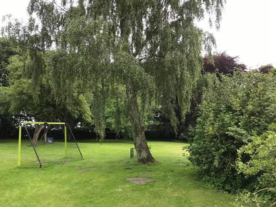 Bild 15 aus  Sprengerhof