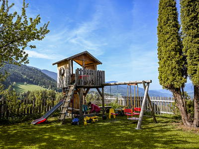 Bild 49 aus  Kircherhof