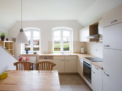 Bild 6 aus  Landhaus am Grashof