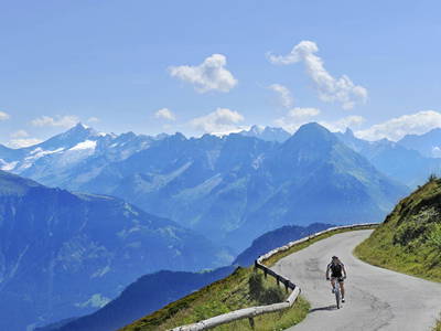 Bild 15 aus  Ferienhaus Bockstecken