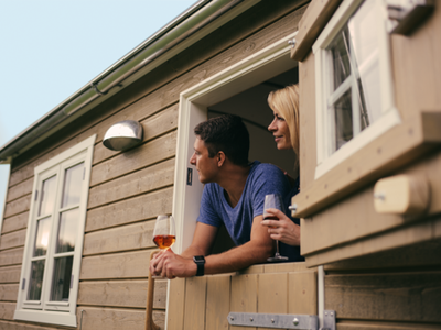 Bild 7 aus  Weinschlafwagen