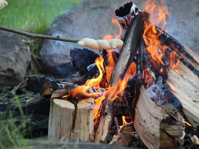 Bild 30 aus  Hof Wahls