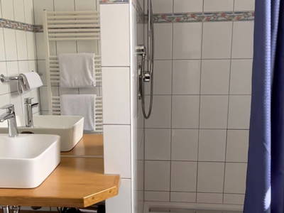 Bild 23 aus  Weingut Borchert, Springiersbacher Hof