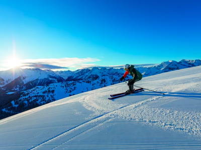 Bild 13 aus  Jägerhof