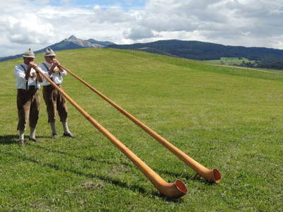 Bild 12 aus  Schadnerhof