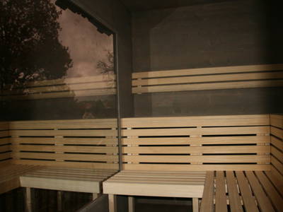 Bild 8 aus  Backhaus Grüntal