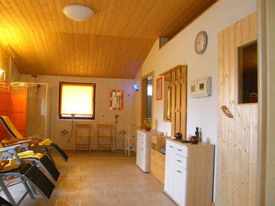 Bild 26 aus  Insel-Hotel & FGS Dobbertin