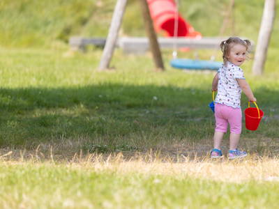 Bild 20 aus  Ferienhof Frieslandstern