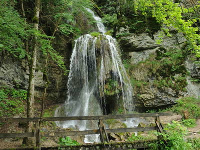 Bild 15 aus  Ferien-Landhaus-Isolde