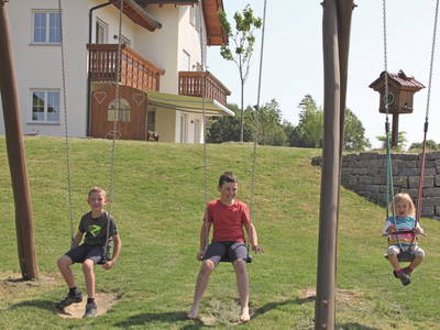 AVA-Agrar Verlag Allgäu GmbH - Allgäuer Bauernblatt / E. Bodenmüller