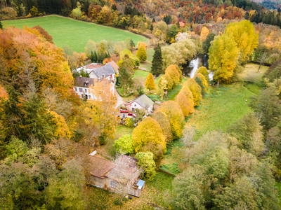 Bild 3 aus  Gut Neuwerk