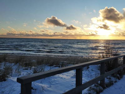 Bild 79 aus  Ostsee Ferienhof Kluvetasch