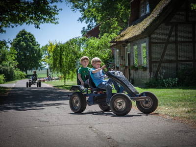 Bild 7 aus  Imkershof