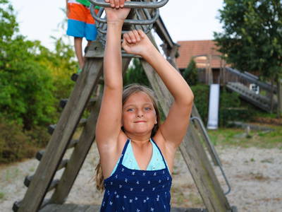 Bild 66 aus  Urlaub am Regen - Biobauernhof Dirnberger