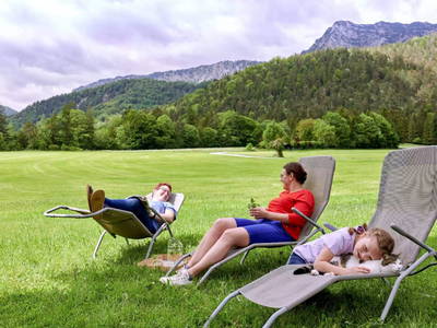 Bild 13 aus  Wiesenhäusl