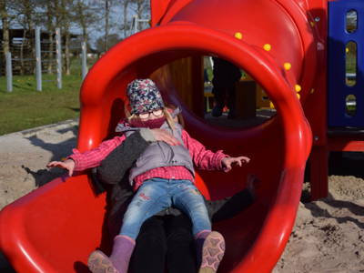 Bild 26 aus  Ponyhof Goldenstein