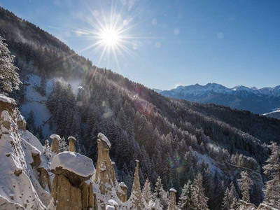 Bild 41 aus  Pirchnerhof