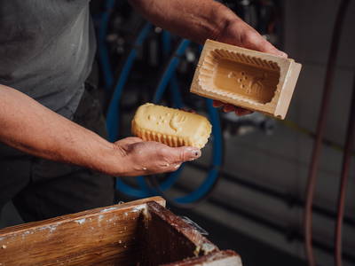 Bild 5 aus  Martenhof