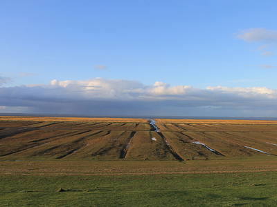 Bild 5 aus  Ferienhof Gertz