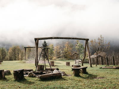 Bild 16 aus  LandSelection Proneben Gut