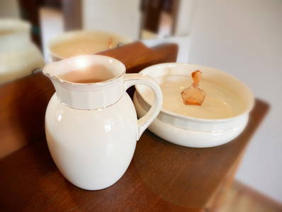 Bild 12 aus  Ferienwohnung Kiechle